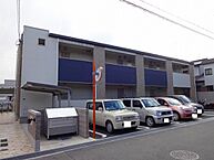 大阪府高槻市名神町：物件画像／株式会社Ｒｏｏｔｓ　ＳＵＭＯ−Ｔ　阪急茨木店