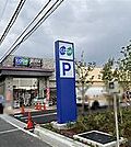 生協コープこうべ　コープ箕面
