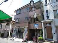大阪府摂津市千里丘2丁目：物件画像／株式会社Ｒｏｏｔｓ　ＳＵＭＯ−Ｔ　阪急茨木店