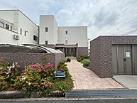 大阪府箕面市小野原西6丁目：物件画像／株式会社Ｒｏｏｔｓ　ＳＵＭＯ−Ｔ　阪急茨木店