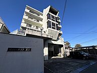 大阪府摂津市昭和園：物件画像／株式会社Ｒｏｏｔｓ　ＳＵＭＯ−Ｔ　阪急茨木店