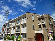 大阪府摂津市千里丘東1丁目：物件画像／株式会社Ｒｏｏｔｓ　ＳＵＭＯ−Ｔ　阪急茨木店