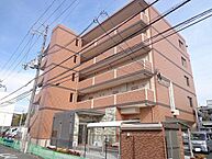 大阪府茨木市西田中町：物件画像／株式会社Ｒｏｏｔｓ　ＳＵＭＯ−Ｔ　阪急茨木店