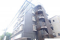 大阪府高槻市大畑町：物件画像／株式会社Ｒｏｏｔｓ　ＳＵＭＯ−Ｔ　阪急茨木店