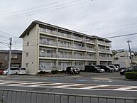 大阪府高槻市浦堂3丁目：物件画像／株式会社Ｒｏｏｔｓ　ＳＵＭＯ−Ｔ　阪急茨木店
