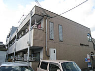 大阪府高槻市野田2丁目：物件画像／株式会社Ｒｏｏｔｓ　ＳＵＭＯ−Ｔ　阪急茨木店