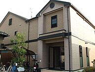 大阪府高槻市富田町3丁目：物件画像／株式会社Ｒｏｏｔｓ　ＳＵＭＯ−Ｔ　阪急茨木店