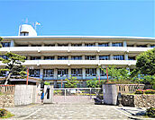 大阪府立春日丘高等学校