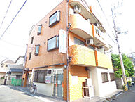 大阪府茨木市中総持寺町：物件画像／株式会社Ｒｏｏｔｓ　ＳＵＭＯ−Ｔ　阪急茨木店