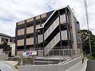 大阪府高槻市上土室1丁目：物件画像／株式会社Ｒｏｏｔｓ　ＳＵＭＯ−Ｔ　阪急茨木店