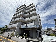 大阪府摂津市千里丘4丁目：物件画像／株式会社Ｒｏｏｔｓ　ＳＵＭＯ−Ｔ　阪急茨木店