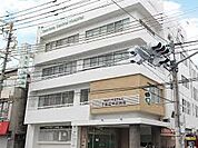 医療法人千里厚生会　千里丘中央病院