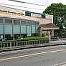マルヤス　茨木店