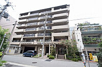 大阪府高槻市高槻町：物件画像／株式会社Ｒｏｏｔｓ　ＳＵＭＯ−Ｔ　阪急茨木店