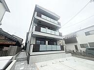 大阪府茨木市総持寺2丁目：物件画像／株式会社Ｒｏｏｔｓ　ＳＵＭＯ−Ｔ　阪急茨木店