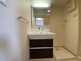 ヴォワラクテノース  ｜ 大阪府茨木市畑田町4-23-7（賃貸マンション1K・3階・31.09㎡） その8