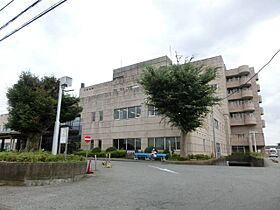 千葉県八街市八街に（賃貸アパート1K・2階・20.28㎡） その24