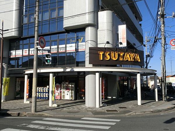 画像22:ＴＳＵＴＡＹＡ 920m