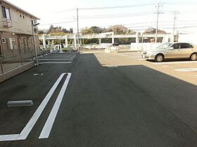 千葉県千葉市若葉区殿台町（賃貸アパート1LDK・2階・51.15㎡） その8