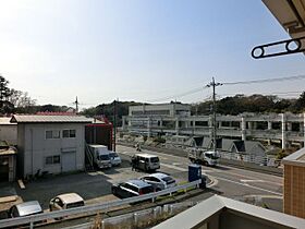 千葉県千葉市若葉区殿台町（賃貸アパート1LDK・2階・51.15㎡） その18