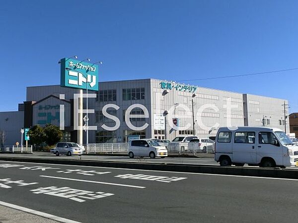 千葉県千葉市若葉区西都賀１丁目(賃貸アパート1DK・1階・26.03㎡)の写真 その28