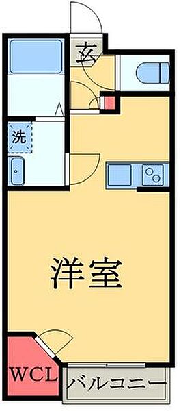 物件拡大画像