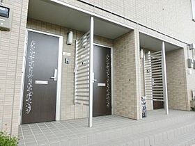 千葉県佐倉市上座（賃貸アパート1LDK・2階・55.07㎡） その20