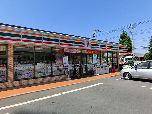 千葉県千葉市若葉区小倉町(賃貸マンション2LDK・2階・54.00㎡)の写真 その29