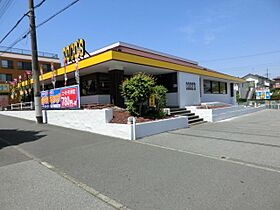 千葉県佐倉市生谷（賃貸アパート1K・2階・28.02㎡） その25