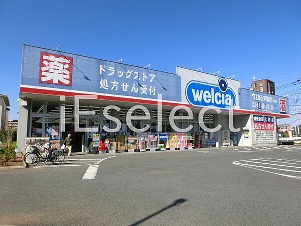 千葉県千葉市稲毛区園生町(賃貸アパート1K・1階・20.28㎡)の写真 その25