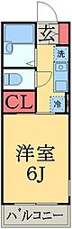 🉐敷金礼金0円！🉐総武本線 都賀駅 徒歩7分