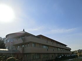 千葉県佐倉市上志津（賃貸アパート1K・1階・19.87㎡） その18