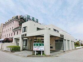 千葉県佐倉市六崎（賃貸アパート1LDK・1階・45.31㎡） その27