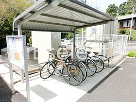 千葉県佐倉市六崎（賃貸アパート1LDK・1階・45.31㎡） その7