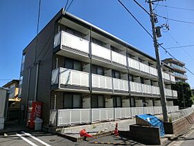 千葉県千葉市若葉区桜木５丁目（賃貸マンション1K・2階・20.81㎡） その17