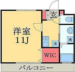 京成本線 ユーカリが丘駅 徒歩9分