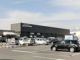 千葉県千葉市稲毛区園生町（賃貸アパート1LDK・2階・39.62㎡） その22