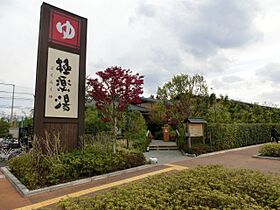 千葉県千葉市稲毛区園生町（賃貸アパート1LDK・2階・39.62㎡） その23