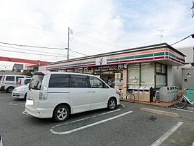 千葉県千葉市花見川区千種町（賃貸アパート2LDK・1階・53.60㎡） その22