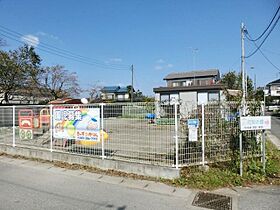 千葉県千葉市花見川区千種町（賃貸アパート2LDK・1階・53.60㎡） その25