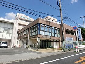 千葉県千葉市花見川区千種町（賃貸アパート2LDK・1階・53.60㎡） その27