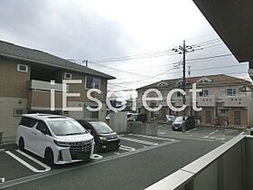 千葉県千葉市花見川区千種町（賃貸アパート2LDK・1階・53.60㎡） その17