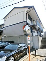 千葉県四街道市大日（賃貸アパート1LDK・1階・40.07㎡） その16