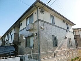 千葉県千葉市稲毛区山王町（賃貸アパート2LDK・1階・53.76㎡） その17