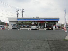 千葉県千葉市稲毛区山王町（賃貸アパート2LDK・1階・53.76㎡） その28