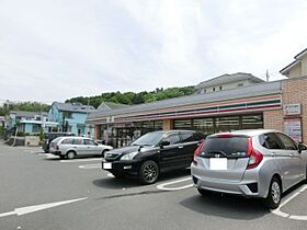 千葉県佐倉市臼井（賃貸アパート1K・2階・19.87㎡） その25