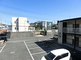 千葉県四街道市もねの里２丁目（賃貸アパート1K・2階・23.18㎡） その19