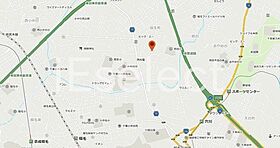 千葉県千葉市稲毛区園生町（賃貸アパート1K・2階・22.35㎡） その14