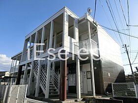 千葉県千葉市稲毛区園生町（賃貸マンション1K・2階・19.87㎡） その19