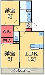 🉐敷金礼金0円！🉐総武線 稲毛駅 徒歩20分